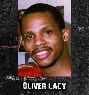 oliver-lacy-690.jpg