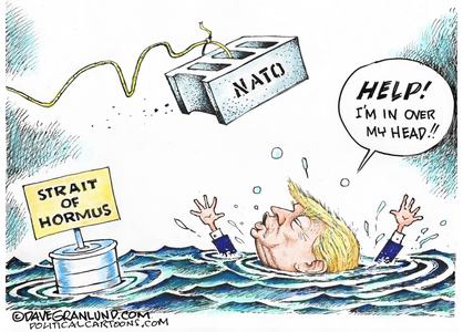 Screenshot 2026-03-19 at 15-55-50 Cagle.com.png