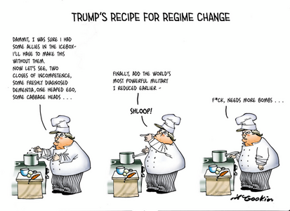 Screenshot 2026-03-19 at 15-55-37 Cagle.com.png