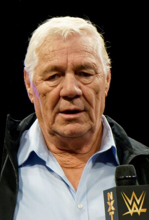 Pat_Patterson_April_2014_crop.jpg
