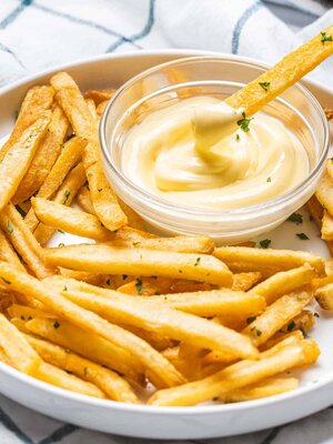 garlic-aioli-10.jpg