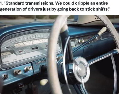 Cripple drivers with standard shifters.jpg