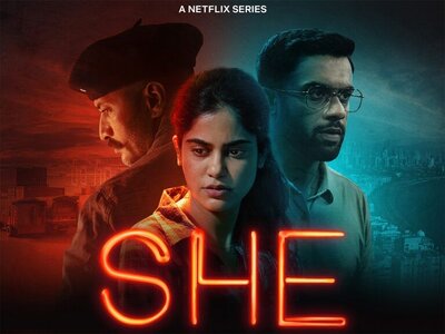 She-Season-2_Review-768x576.jpg
