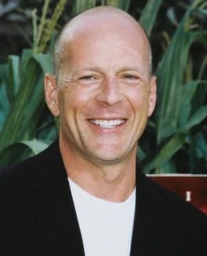 Bruce_willis.webp