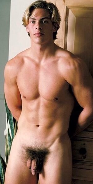 IMG_9838.jpeg IMG_9838.jpeg