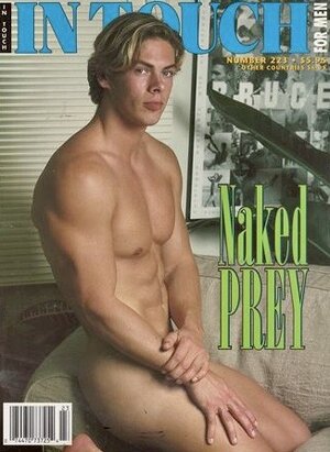 IMG_9733.jpeg IMG_9733.jpeg