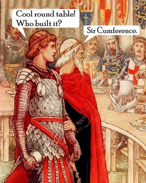 Screenshot 2026-03-19 at 16-28-59 Instagram.png