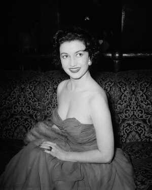 licensed-image (5).jpeg