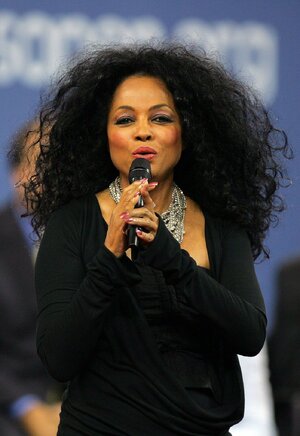 diana-ross-us-open-surpremes-motown.jpg