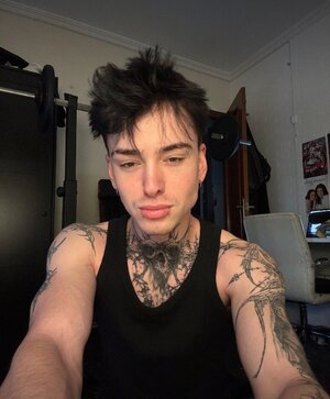 1774046815557.jpeg 1774046815557.jpeg