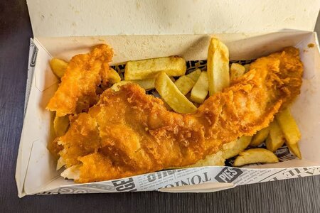 fish and chips.jpg