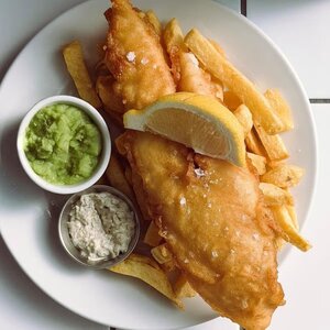 fish-and-chips.jpg
