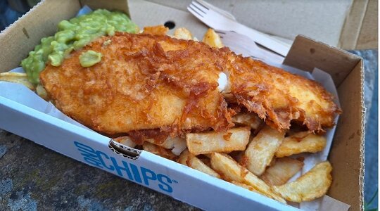 fish-and-chips-holywell-green-fisheries.jpg