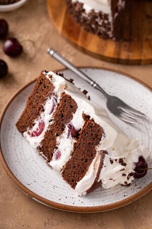 Black Forest Gateau.jpg