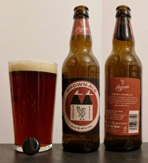 1. Higson's Brown Ale.jpg