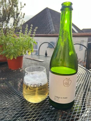 2. Blue Barrel cider.jpg