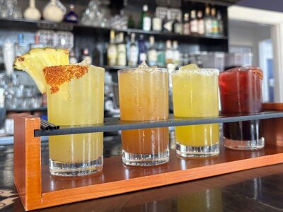 4. Margarita flight.jpg