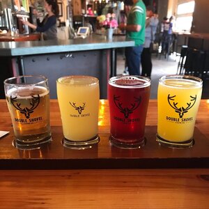 5. cider sampler.jpg