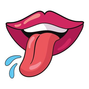 mouth-pop-art-sexy-icon_24877-81865.jpg