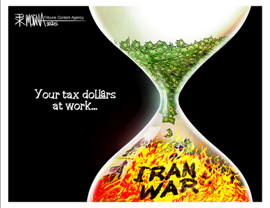 Screenshot 2026-03-21 at 06-14-24 The nation’s cartoonists on the week in politics - POLITICO.png