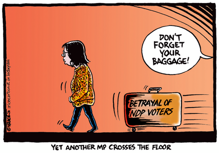 Screenshot 2026-03-21 at 06-12-58 Latest Cartoons - Page 2.png