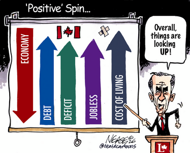 Screenshot 2026-03-21 at 06-12-14 Latest Cartoons - Page 2.png