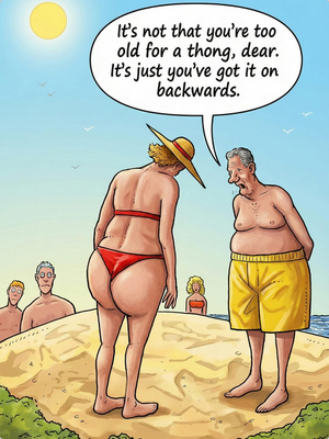 Screenshot 2026-03-18 at 17-01-07 (1) Instagram.png