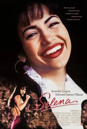 Selena_1997_Movie_Poster.webp