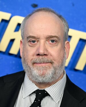 licensed-image (5).jpeg