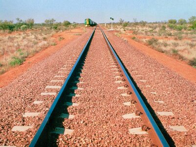 Australian_National_Railways_track_with_concrete_sleepers.jpg
