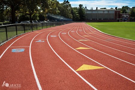 Franklin-Marshall-Running-Track-min.jpg