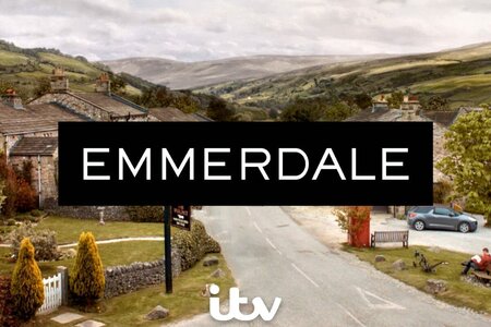 Emmerdale-1200x800.jpg.optimal.jpg