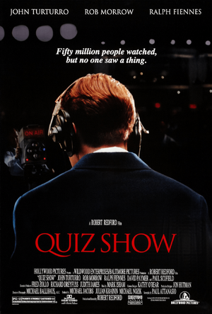 the-quiz-show-to-me-is-one-of-robert-redfords-best-movies-v0-ie6y1z9kev6a1.png