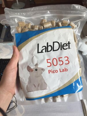 lab_diet_pico_lab_block_for_ha_1587708025_a100839d_progressive.jpg