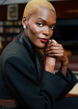 sheila-atim-glam-67b71dae52db4.jpg