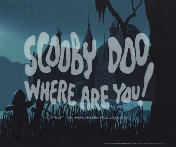Scooby-Doo,_Where_Are_You_(animated_television_series).jpg