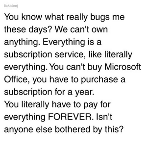 1774121972415.png 1774121972415.png