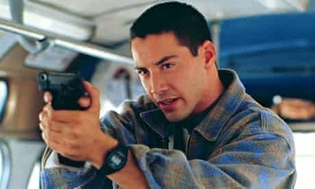 Keanu-Reeves-in-Speed-009.jpg