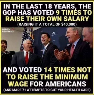 1774123175059.png 1774123175059.png