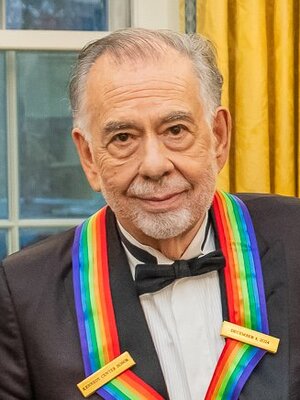 Francis_Ford_Coppola_on_December_8,_2024_in_the_White_House_Oval_Office_(cropped).jpg