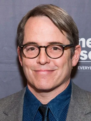 Matthew_Broderick.webp