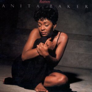 Anita Baker_ Rapture.jpg