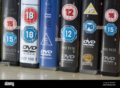 row-of-dvd-video-cases-showing-a-range-of-bbfc-and-irish-film-censors-BNDMAT.jpg
