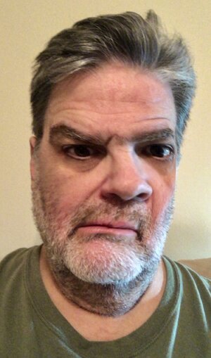 IMG_1123.jpeg IMG_1123.jpeg