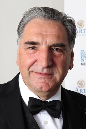 Jim Carter.jpg