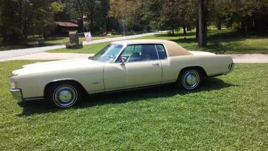 1971-oldsmobile-toronado-mint-condition-2.jpg