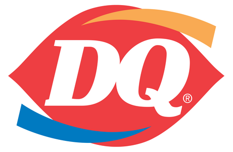 Dairy_Queen_logo.svg.png
