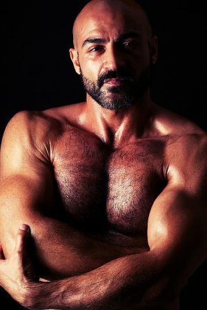 Gentleness by Mohammed Nairooz.jpg