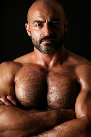 George Mfarrej 2.jpg