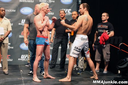dennis-hallman-brian-ebersole.jpg